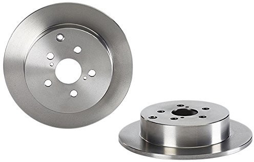 Brembo 08.A335.10