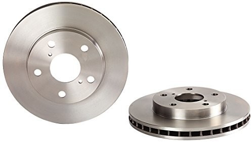 Brembo 09.9085.10