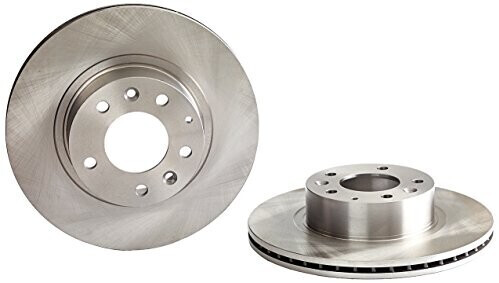 Brembo 09.6854.10