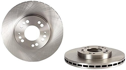 Brembo 09.7939.10