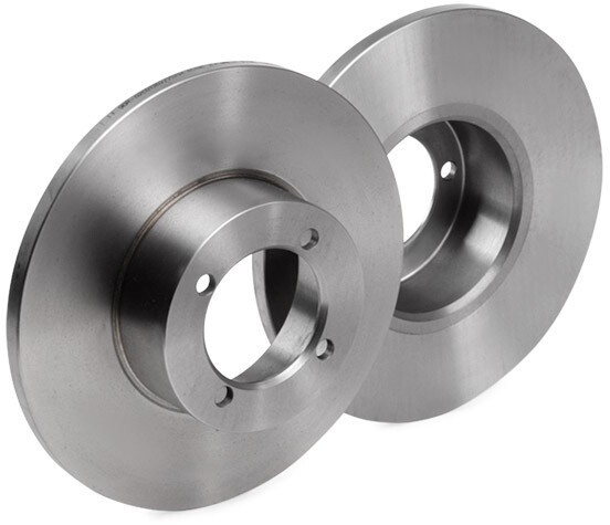 Brembo 08.2953.20