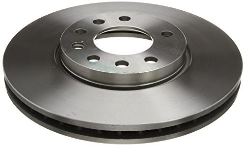 Brembo 09.9165.10
