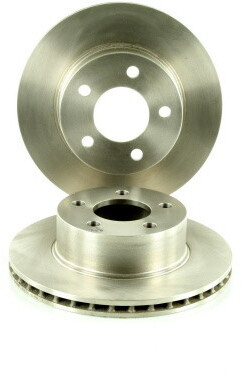 Brembo 09.5649.10