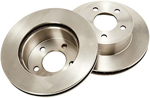 Brembo 09.7421.80