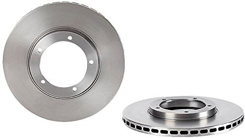 Brembo 09.5782.10