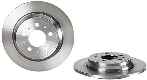 Brembo 08.B273.10