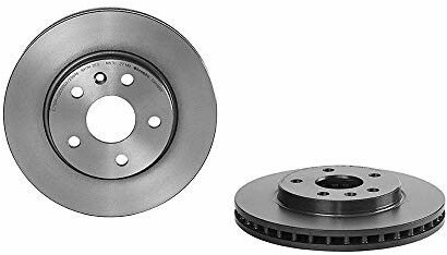 Brembo 09.A969.11