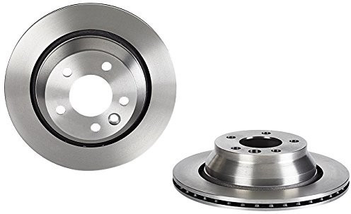 Brembo 09.A616.10