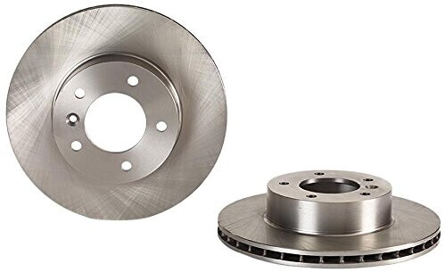 Brembo 09.5529.10