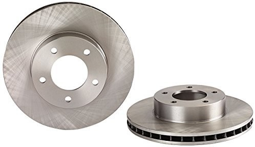 Brembo 09.8955.10