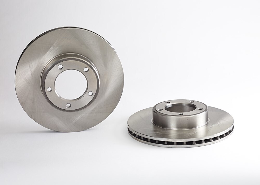 Brembo 09.3825.10