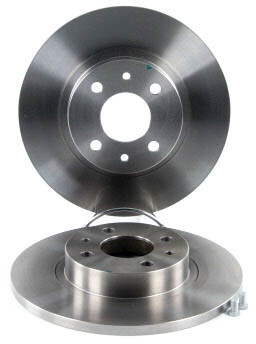 Brembo 08.9621.14