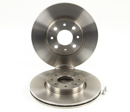 Brembo 09.9631.14