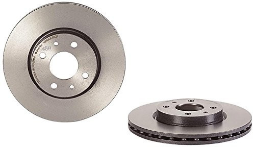 Brembo 09.9630.10