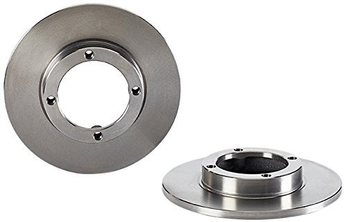Brembo 08.5026.10