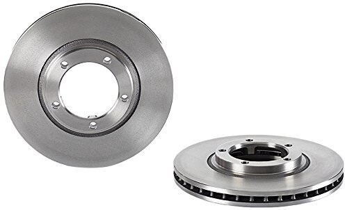 Brembo 09.9149.10