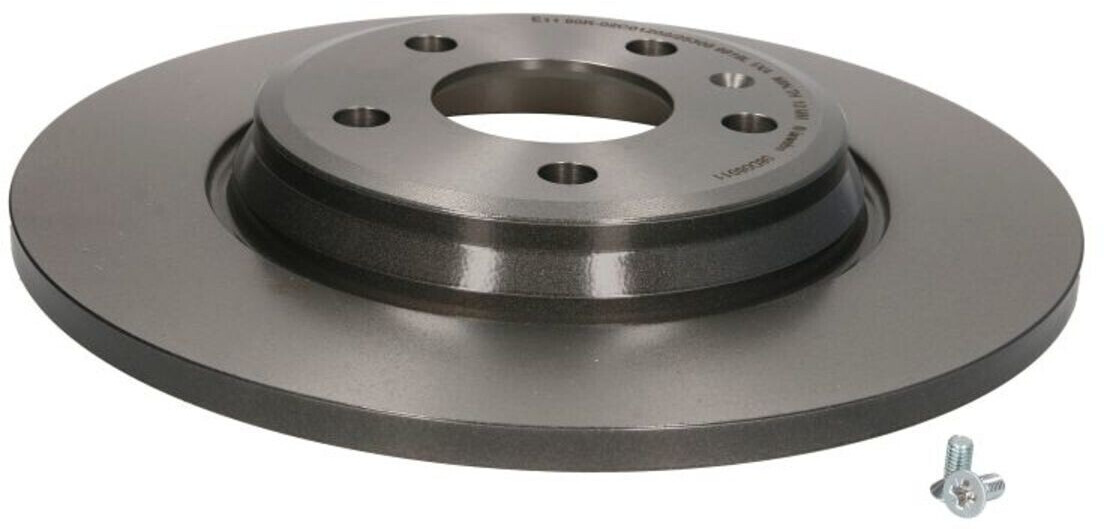 Brembo 08.D060.11