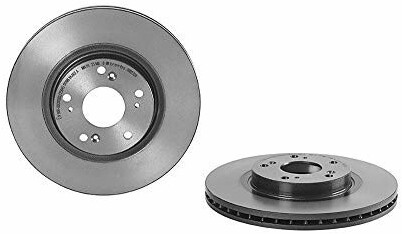 Brembo 09.B270.11