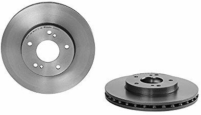 Brembo 09.7933.11