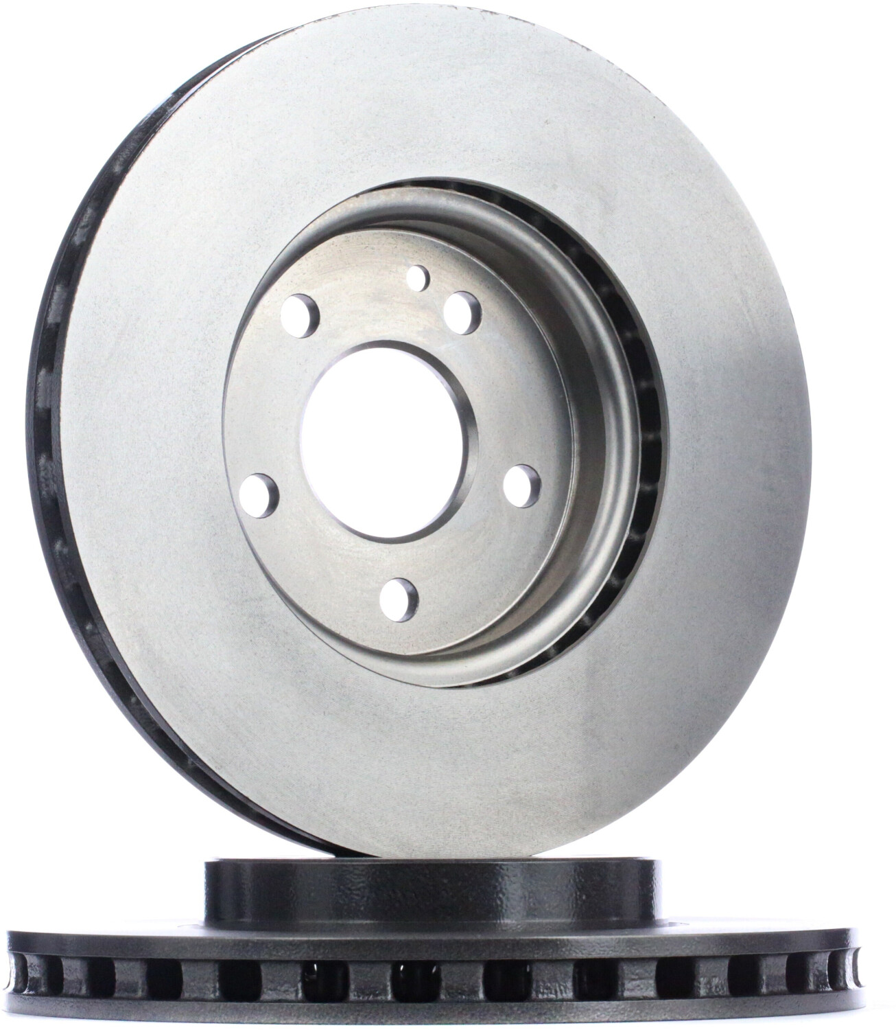 Brembo 09.C063.11