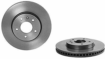 Brembo 09.A630.11