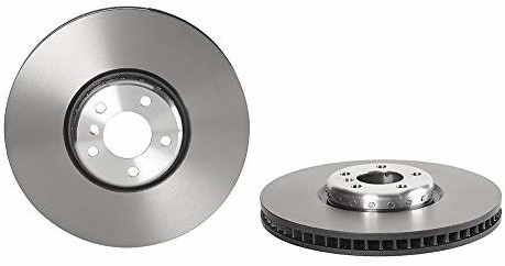 Brembo 09.C412.13