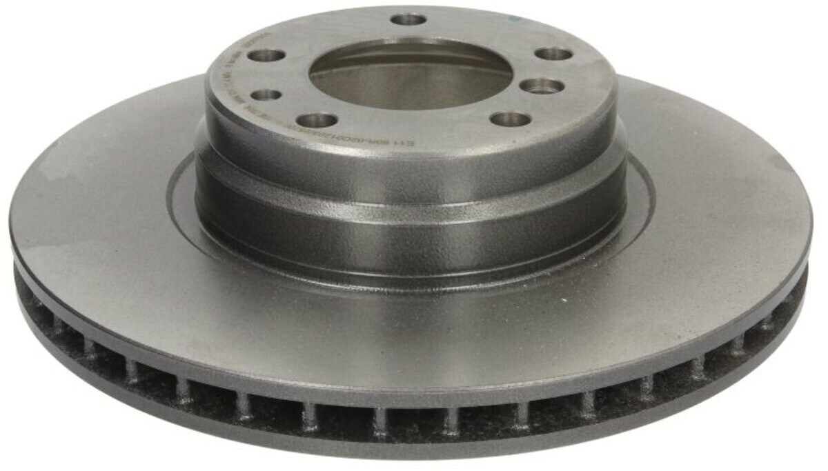 Brembo 09.5875.11