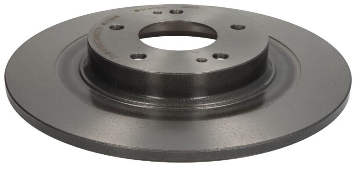 Brembo 08.N267.11