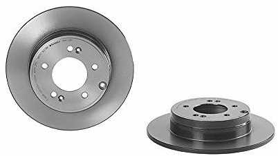 Brembo 08.A708.11