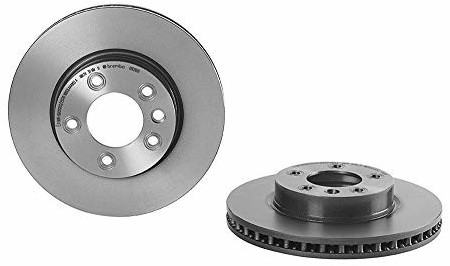 Brembo 09.C881.11