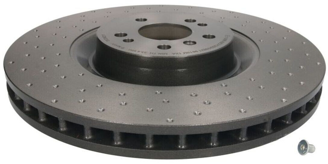 Brembo 09.C942.11