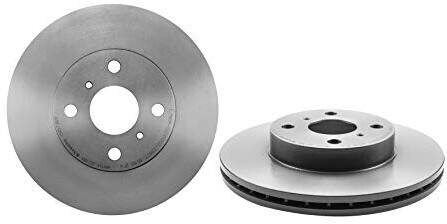 Brembo 09.5736.11