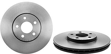 Brembo 09.9133.81