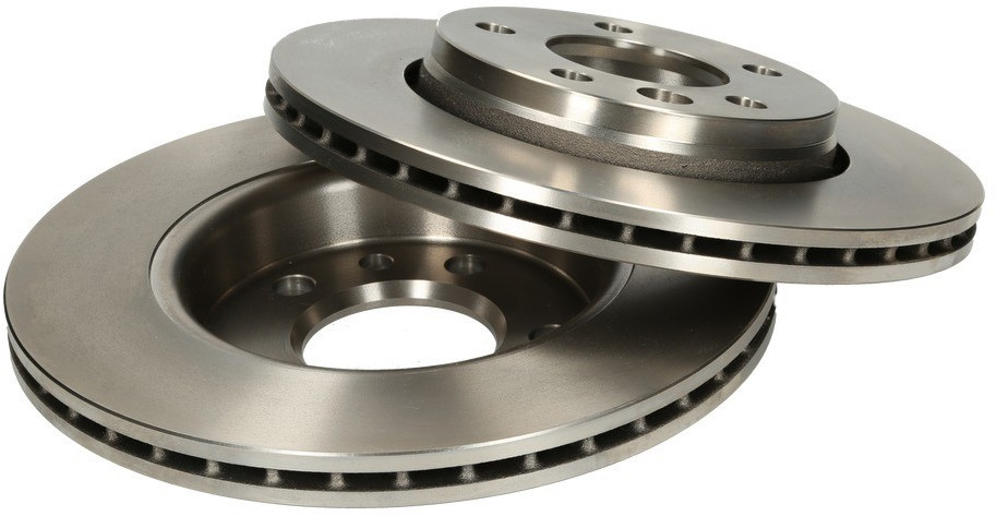 Brembo 09.9582.11