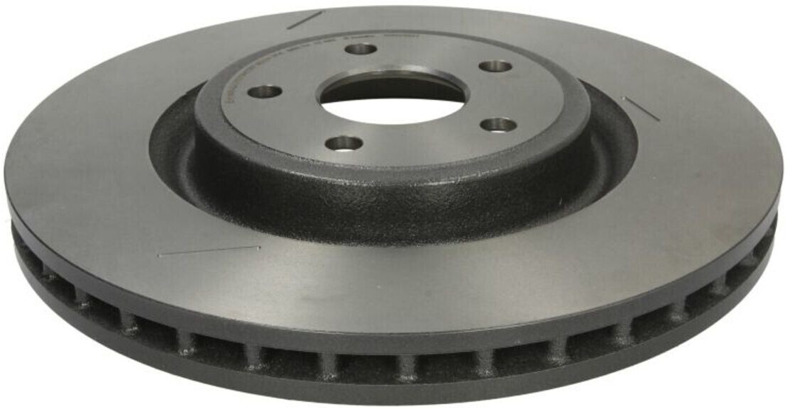 Brembo 09.N246.21