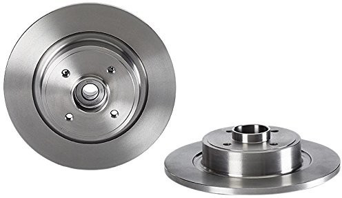 Brembo 08.A238.47