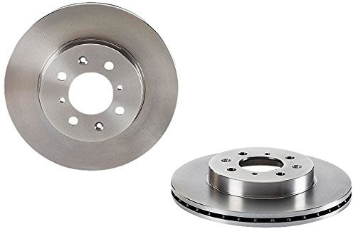 Brembo 09.9936.14