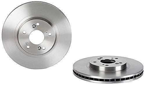 Brembo 09.B621.10