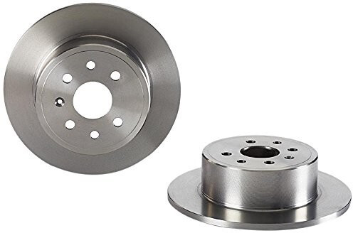 Brembo 08.7014.10