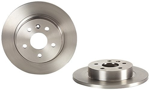 Brembo 08.B357.10