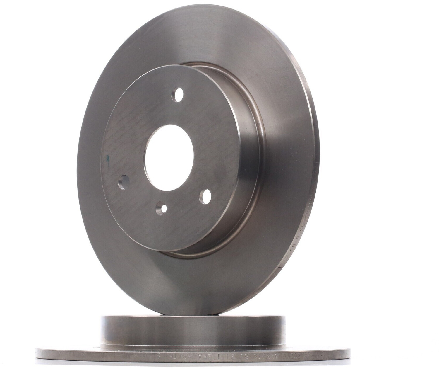 Brembo 08.8163.10