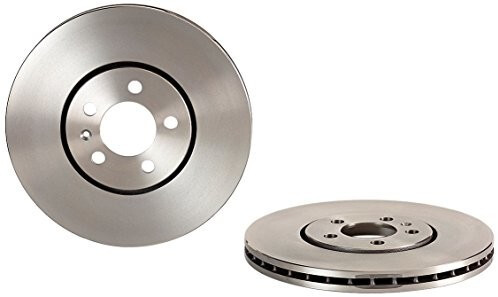 Brembo 09.6747.10