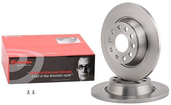 Brembo 08.A202.10