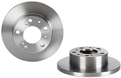 Brembo 08.3069.14