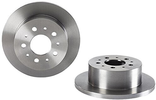 Brembo 08.8094.30