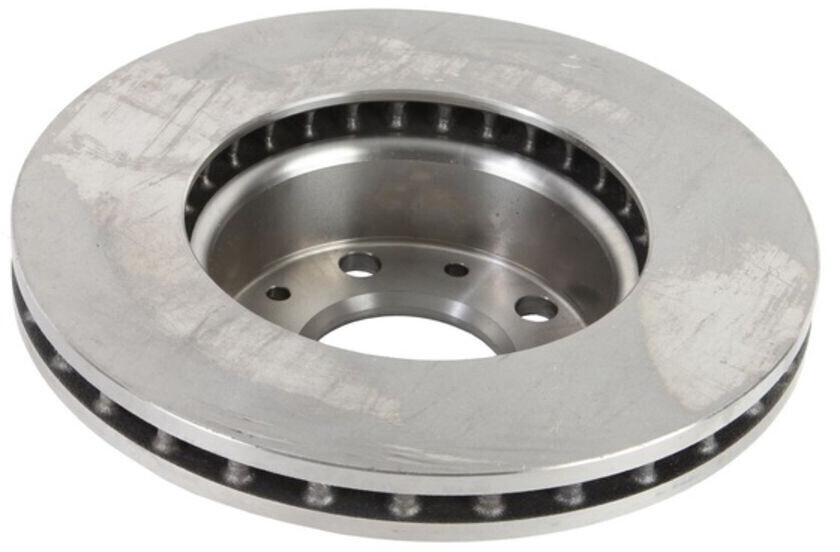 Brembo 09.A235.20