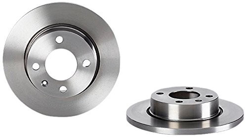 Brembo 08.5243.24