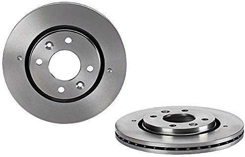 Brembo 09.4930.14