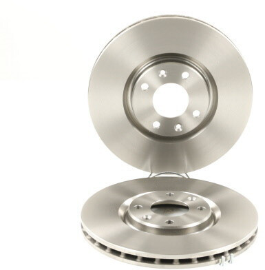 Brembo 09.A185.14
