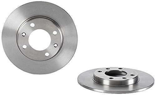 Brembo 08.9602.10